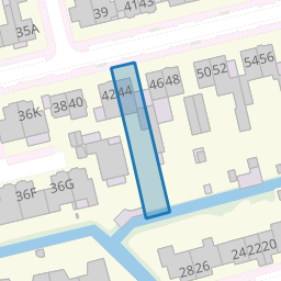 Perceel ALD00-C-4761