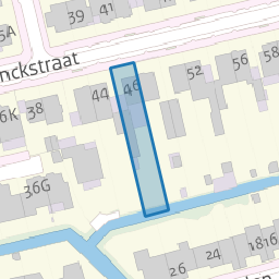 Perceel ALD00-C-4762