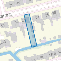 Perceel ALD00-C-4763