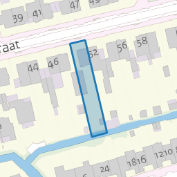 Perceel ALD00-C-4764