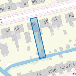 Perceel ALD00-C-4765