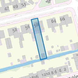 Perceel ALD00-C-4768