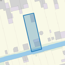 Perceel ALD00-C-4769