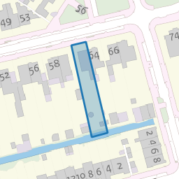 Perceel ALD00-C-4770