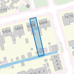 Perceel ALD00-C-4771