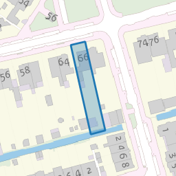 Perceel ALD00-C-4772