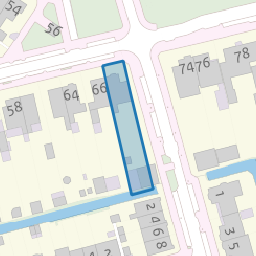 Perceel ALD00-C-4773