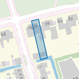 Perceel ALD00-C-4777