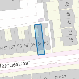 Perceel ALD00-C-4778