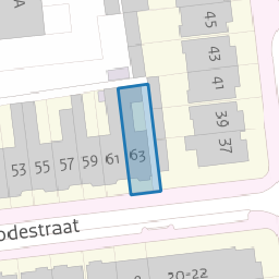 Perceel ALD00-C-4779