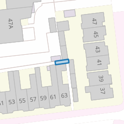 Perceel ALD00-C-4781