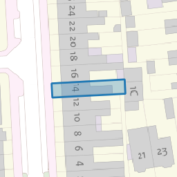 Perceel ALD00-C-4791