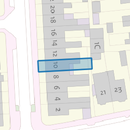 Perceel ALD00-C-4793