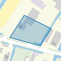 Perceel ALD00-C-4796