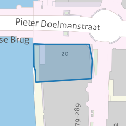 Perceel ALD00-C-4800