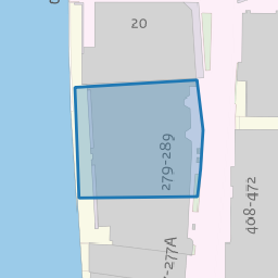 Perceel ALD00-C-4801