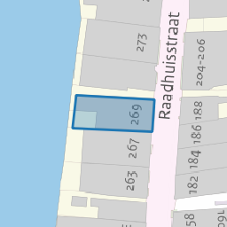 Perceel ALD00-C-4804