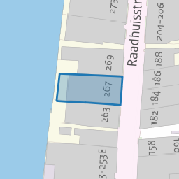 Perceel ALD00-C-4805