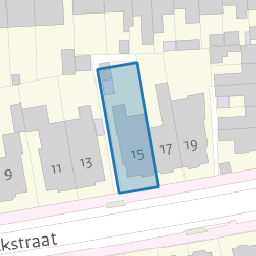 Perceel ALD00-C-4806