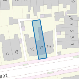 Perceel ALD00-C-4807