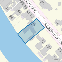 Perceel ALD00-C-4808