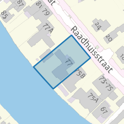 Perceel ALD00-C-4809