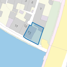 Perceel ALD00-C-4812