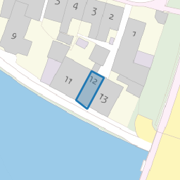 Perceel ALD00-C-4813