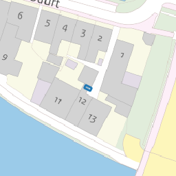 Perceel ALD00-C-4814