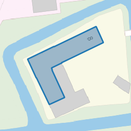 Perceel ALD00-C-4816