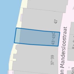 Perceel ALD00-C-4820