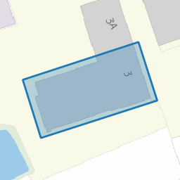 Perceel ALD00-C-4827