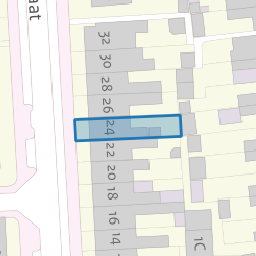 Perceel ALD00-C-4832