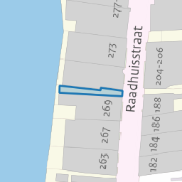 Perceel ALD00-C-4837