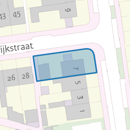 Perceel ALD00-C-4838