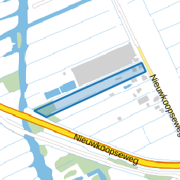 Perceel ALD00-C-4842