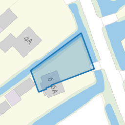 Perceel ALD00-C-4844