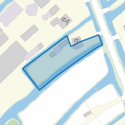 Perceel ALD00-C-4845