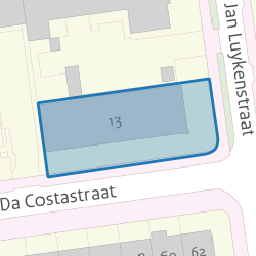 Perceel ALD00-C-4853