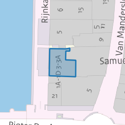 Perceel ALD00-C-4856