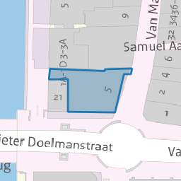 Perceel ALD00-C-4858