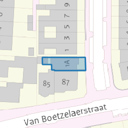 Perceel ALD00-C-4859