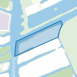 Perceel ALD00-C-4867