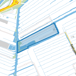 Perceel ALD00-C-4880