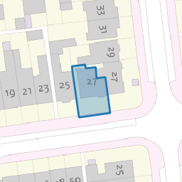 Perceel ALD00-C-4883