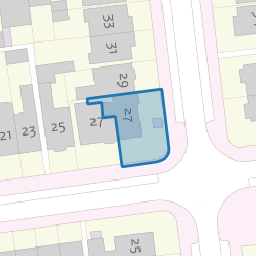 Perceel ALD00-C-4884