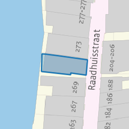 Perceel ALD00-C-4888