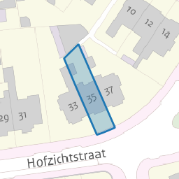 Perceel ALD00-C-4894