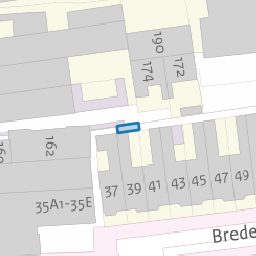 Perceel ALD00-C-4901