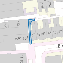 Perceel ALD00-C-4902